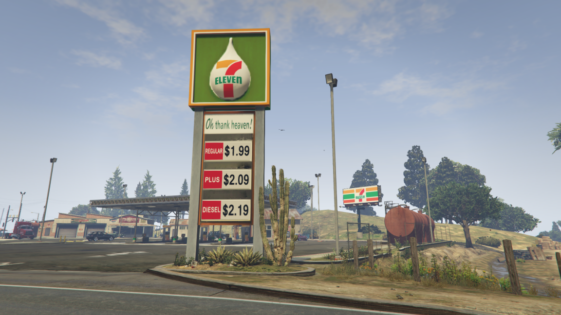 7-eleven-gas-stations-gta5-hub